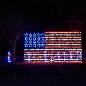 Meet your Posher, Susanne